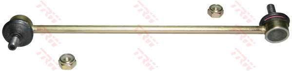 TRW ลูกหมากกันโคลงหน้า ขวา TOYOTA Camry SXV20, SDV10