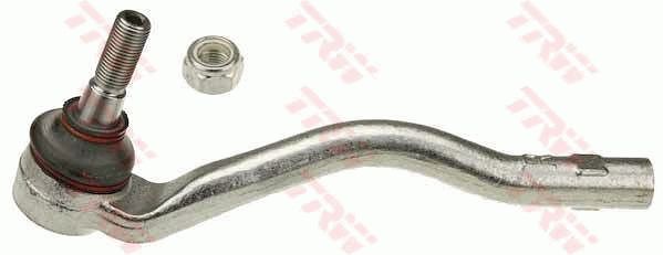 ลูกหมากคันชัก ขวา Benz (W164) (TRW)