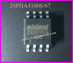 Firmware Philips 24PHA4100S/67 25Q32xx ลงข้อมูลแล้ว
