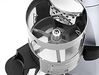 เครื่องบดกาแฟรุ่น TAURINO MUIRA COFFEE GRINDER