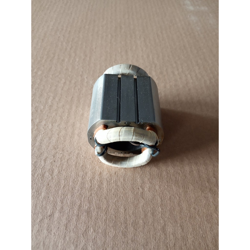 ฟิลคอยล์ หินเจียร MAKITA รุ่น 9523NB