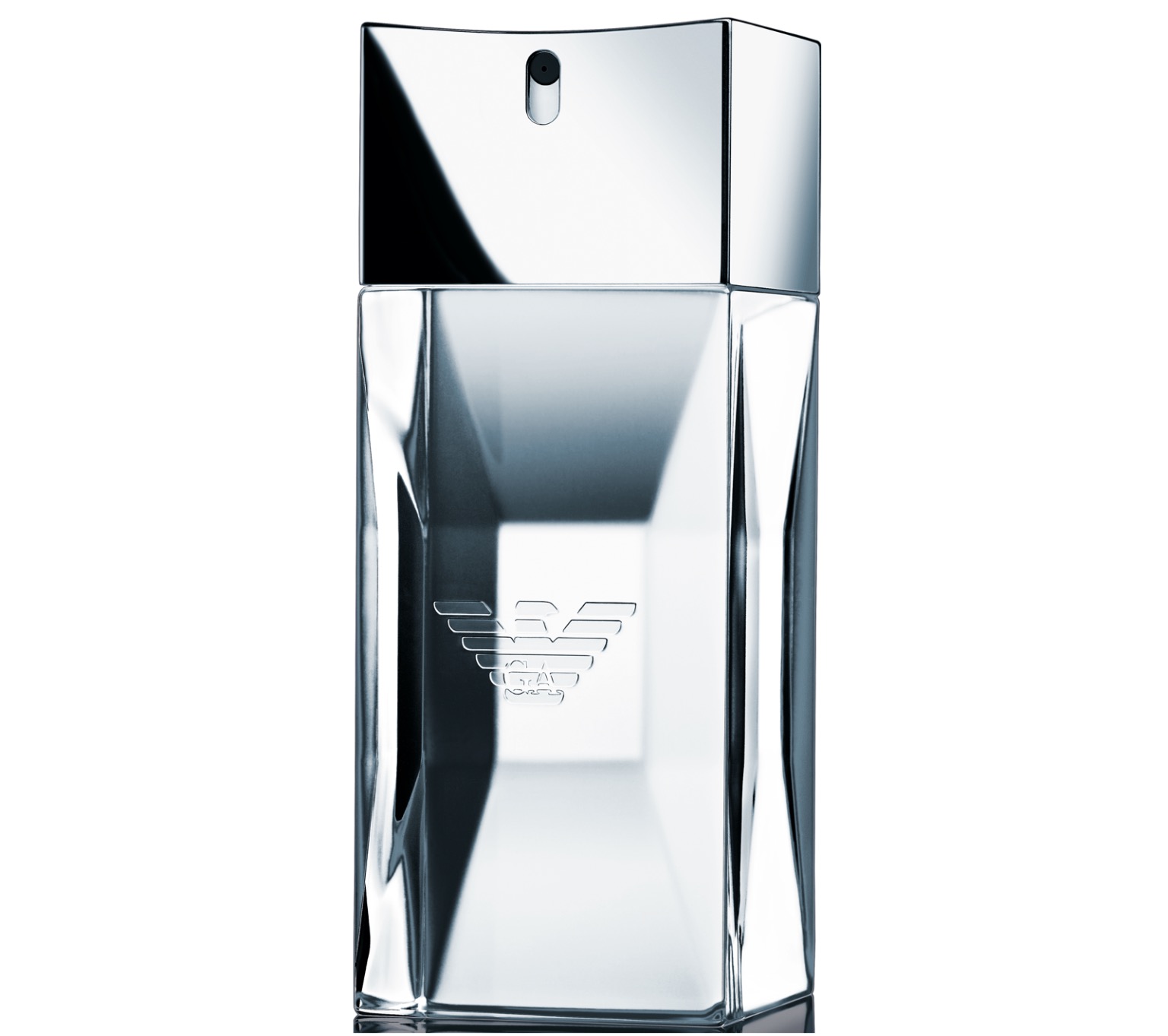 อาร์มานี่ไดมอนด์ฟอร์เมน Armani diamond for men