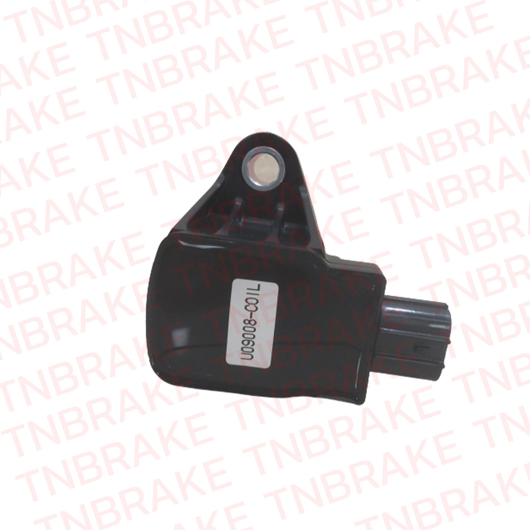 คอยล์จุดระเบิด คอยล์หัวเทียน honda city,jazz gd เครื่อง v-tec ฮอนด้า ซิตี้,แจ๊ส จีดี ปี 2002-2007