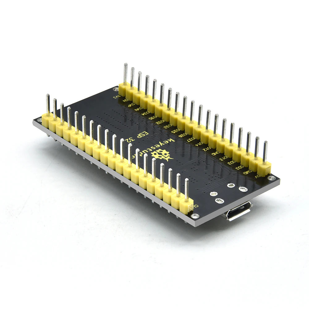 Keyestudio ESP32 Development Board ESP32-WROOM-32