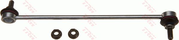 ลูกหมากกันโคลงหน้า Ford Focus ปี 2002 - 2007 (MPV) (TRW)