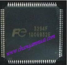 FE3294F 3294F IC วายไดร์