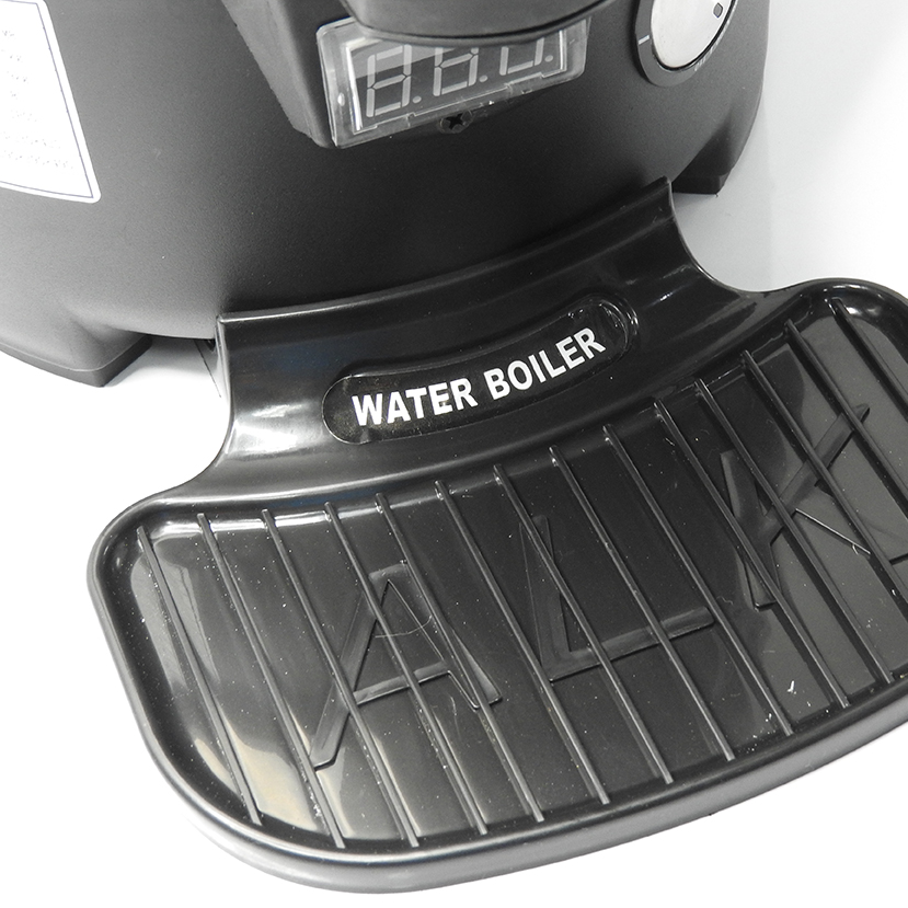 หม้อต้มชากาแฟ 8 ลิตร ไฟฟ้า 1614-168