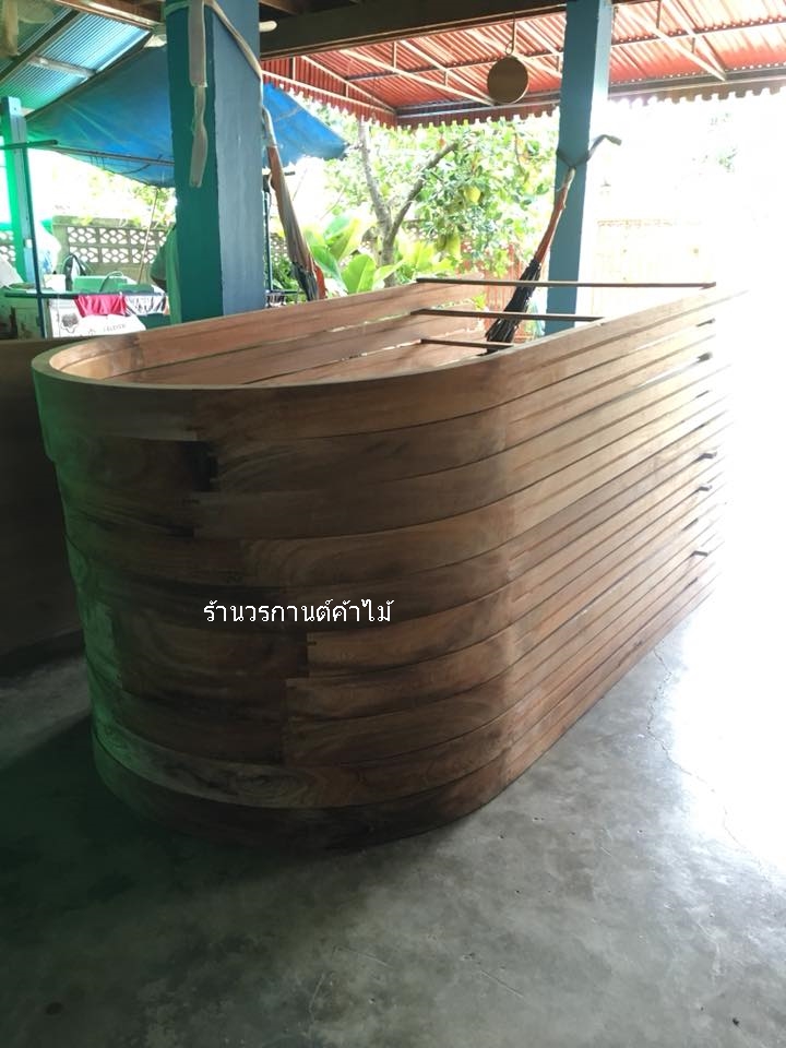 วงกบประตูไม้สัก,วงกบหน้าต่าง รหัสM10
