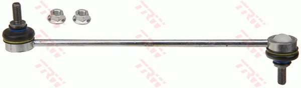 ลูกหมากกันโคลงหน้า (ซ้าย/ขวา) Volvo 850 (TRW)