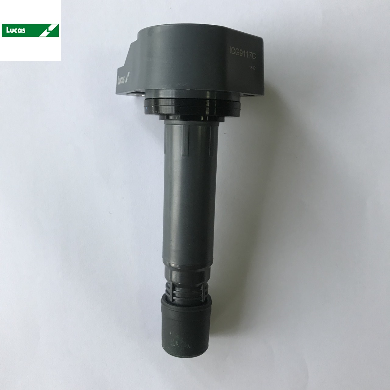 คอยล์จุดระเบิด Honda CIVIC FD , ACCORD G8 08-12 (4สูบ 4ตัว)