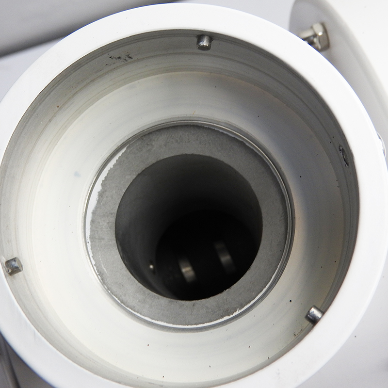 เครื่องบดกาแฟเชิงพานิชย์ เฟืองบด 98mm.(รุ่นตัวเล็ก) 1614-206