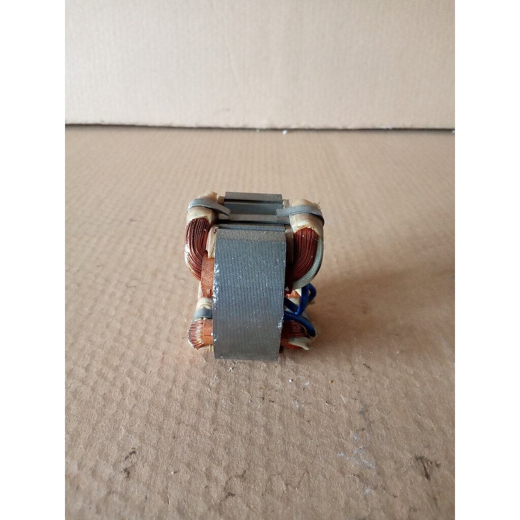 ฟิลคอยล์ เครื่องขัดกระดาษทราย MAKITA รุ่น 9045N