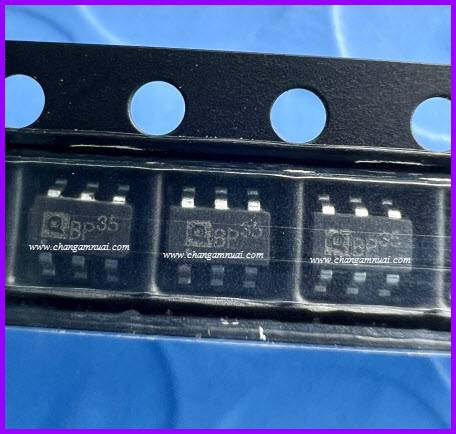 LD7535 LD7535MBL 35 SOT23-6