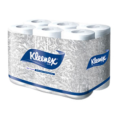 KLEENEX Rool Towels กระดาษอเนกประสงค์