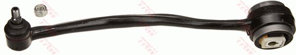 ปีกนกบน (เหล็ก) ซ้าย BMW E38 (TRW)