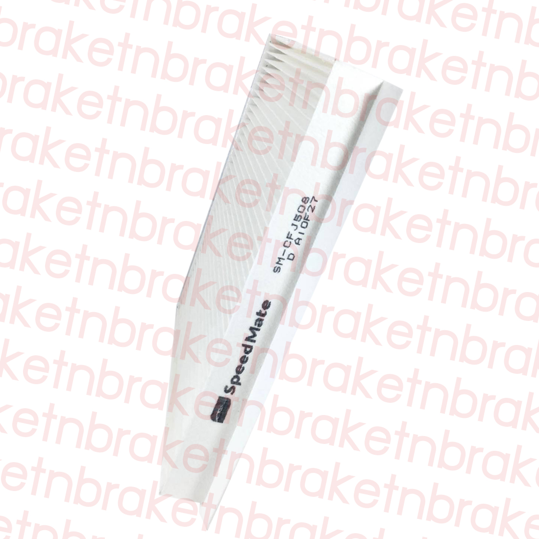 Speedmate กรองแอร์ MG5