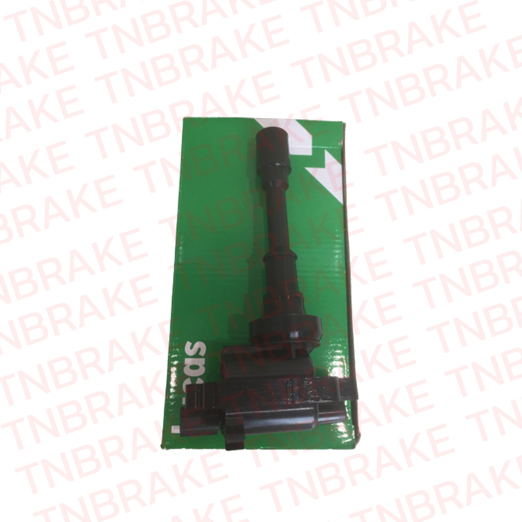 คอยล์จุดระเบิด คอยล์หัวเทียน mitsubishi lancer cedia 1.6,new lancer 1.6 มิตซูบิชิ แลนเซอร์ ซีเดีย นิวแลนเซอร์ ปี 2001-2003