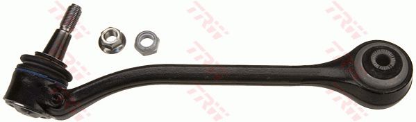 ปีกนกล่างหน้า หลัง (ซ้าย) BMW X3 (E83) (TRW)