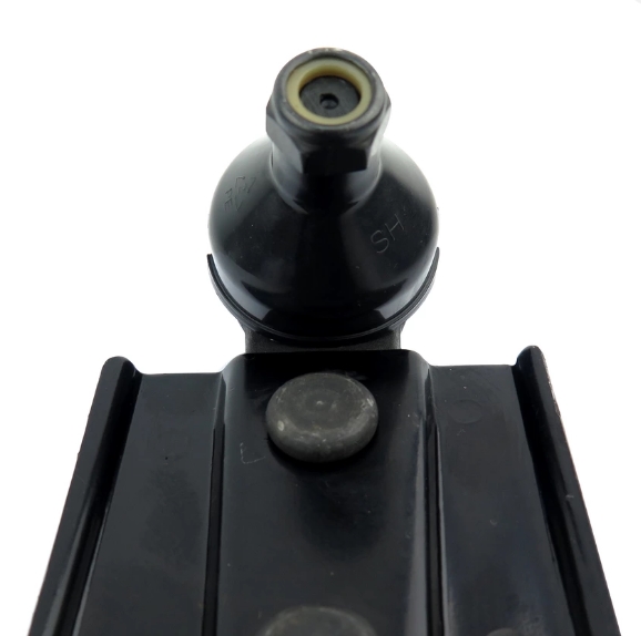 ปีกนกล่าง-ซ้าย aveo ปี 2006 ขึ้นไป (TRW)