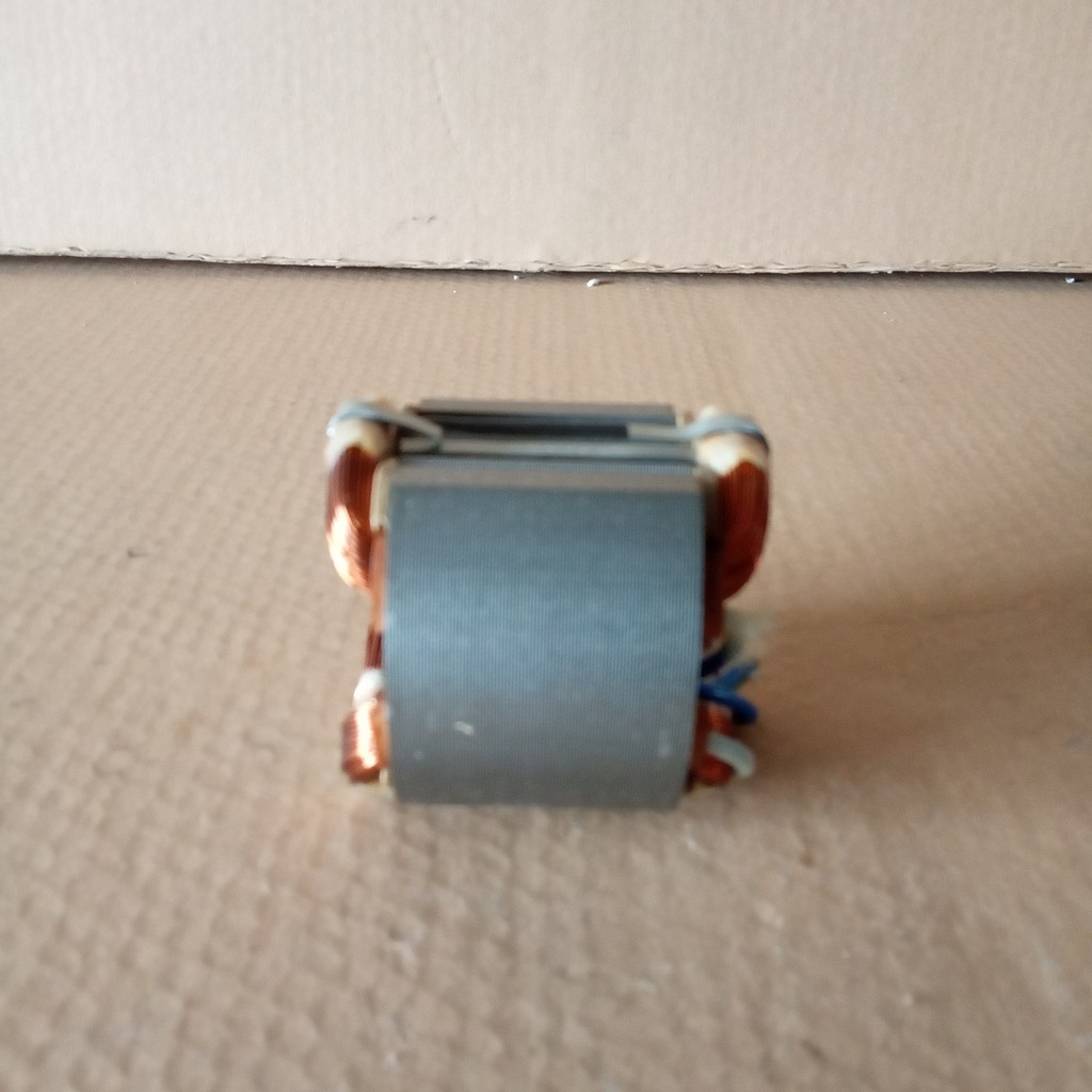 ฟิลคอยล์ สกัดไฟฟ้า MAKITA รุ่น HM0810