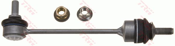 ลูกหมากกันโคลงหลัง BMW E65,E66 Series 7 (TRW)