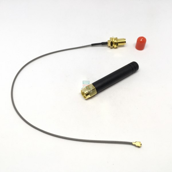 IPEX Connector Antenna