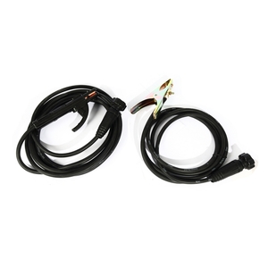 ตู้เชื่อม JASIC ARC205