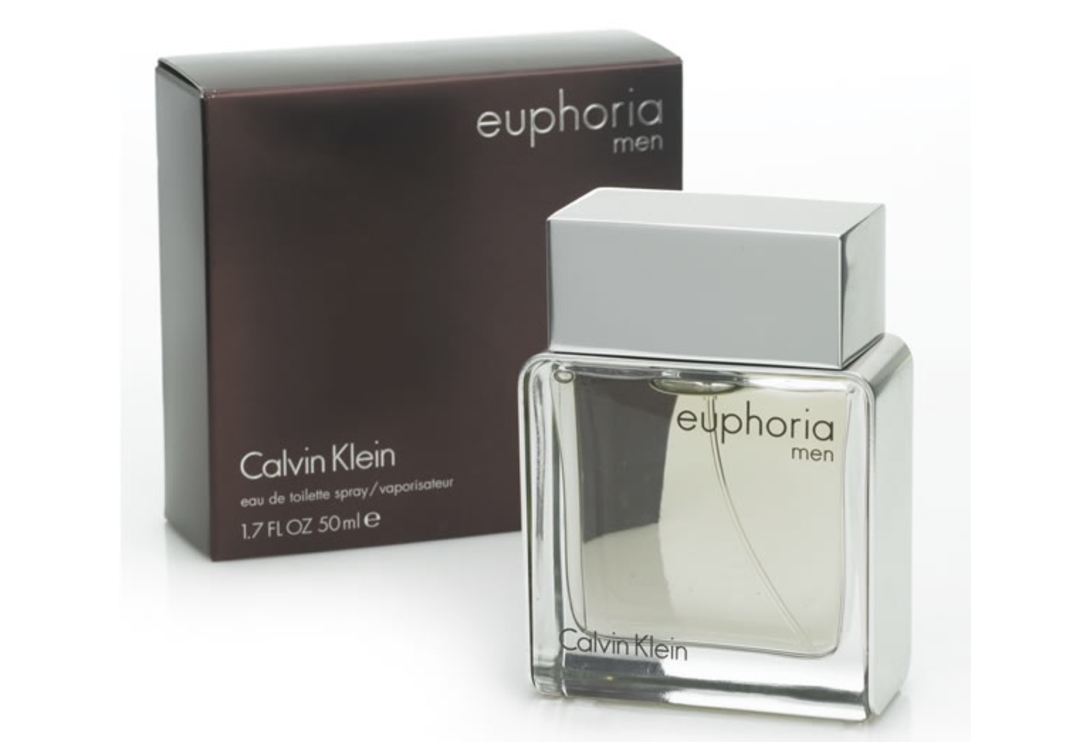 Euphoria-m ยูโฟเรีย-ชาย