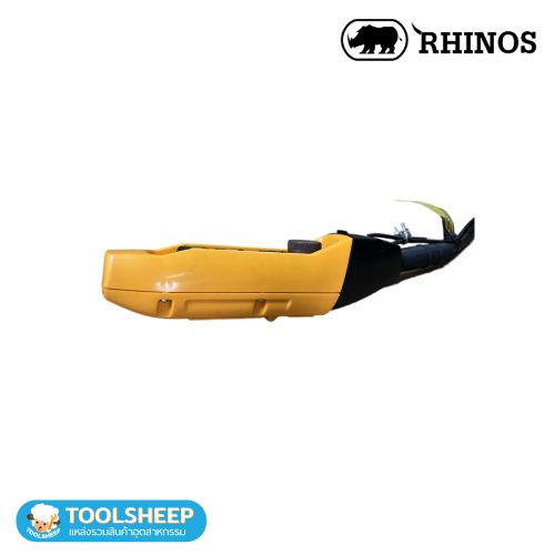 สวิทซ์รอก 2ปุ่ม RHINOS +ON+EMER (1,2SPEED)