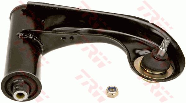 ปีกนกบน ขวา Benz (W202) (TRW)