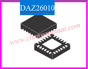 DAZ26010