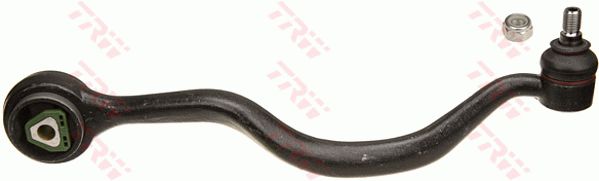 ปีกนกบน (ขวา) BMW E32 (TRW)