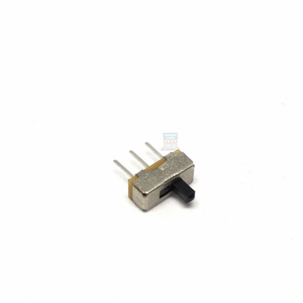 SS12D00G3 Switch 5pcs