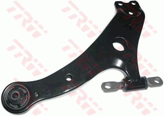 ปีกนกล่าง (ไม่มีลูกหมากติดมาด้วย) ()ซ้าย CAMRY ACV40 '06 (TRW)