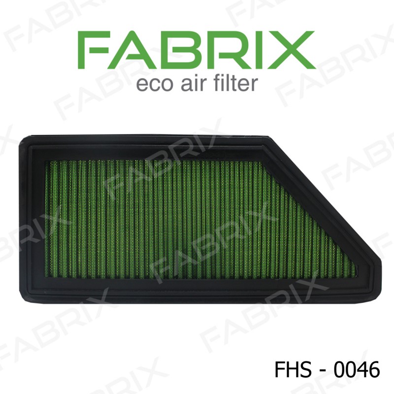 กรองอากาศ FHS-0046