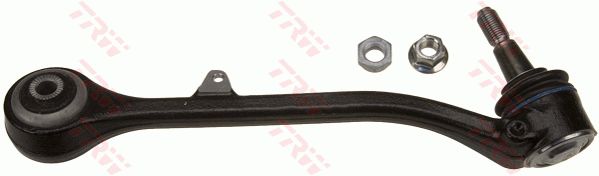 ปีกนกล่างหน้า หลัง (ขวา) BMW X3 (E83) (TRW)