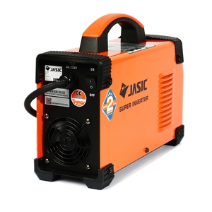 ตู้เชื่อม JASIC ARC205