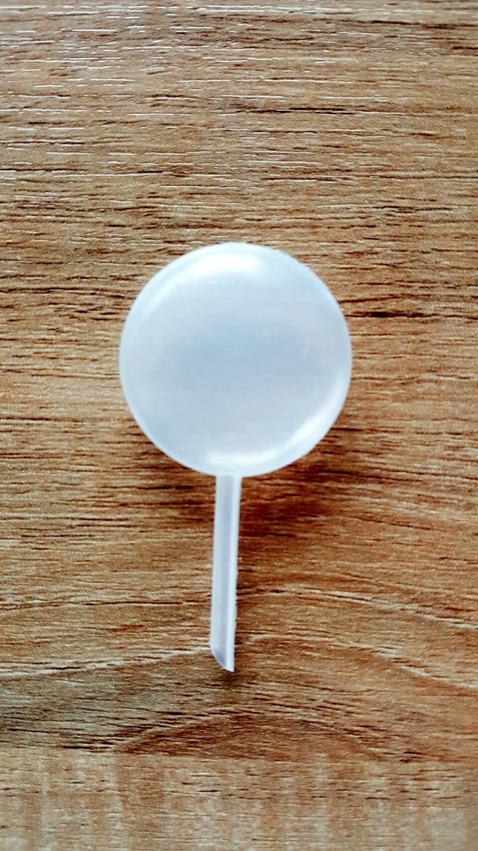 SPHERE PIPETTES