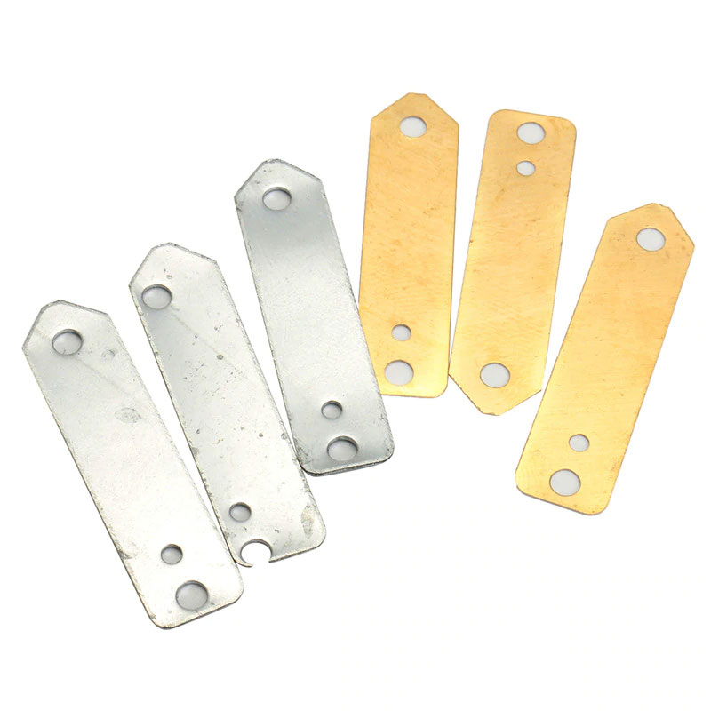 ชุดทดลอง แบตเตอรี่จากผลไม้ Bio Energy