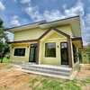 อยากทราบค่าแรงช่างต่อทาวน์เฮาส์ โทร 061-1588562