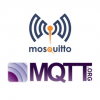 การติดตั้ง MQTT broker บน Raspberry Pi