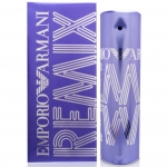 Armani remix อาร์มานี่รีมิกซ์