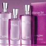 Miracle forever มิราเคิล ฟอร์เอเวอร์