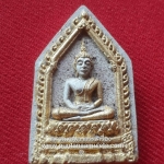 หลวงพ่อโสธร วัดพิกุลเงิน จ.นนทบุรี...(สวยมากๆ...ประสบการณ์น่าใช้มากๆ...)..!