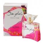 Benghal เบงกอล์