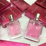 Miracle มิราเคิล