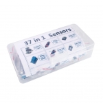 37 in 1 box Sensor Kit