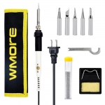 JCD Soldering iron kit 2