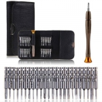 Screwdriver 25 in 1