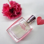 Miracle somagic มิราเคิลโซเมจิค